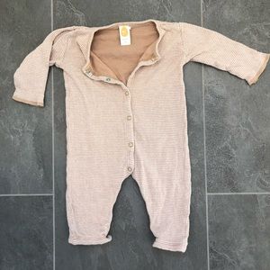 Stem Baby One Piece
